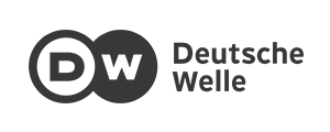 personalberatung-deutsche-welle